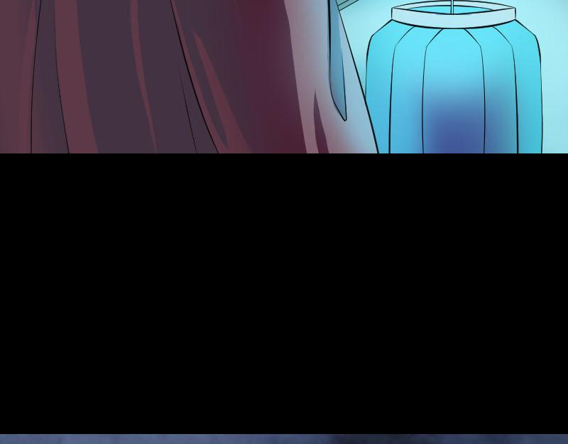 🍜易人奇录 第179话 鬼宅 第31页