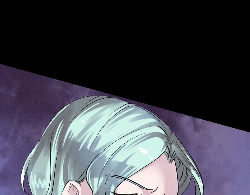 🍜易人奇录 第189话 如烟的顾虑 第47页