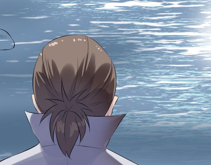 🍜易人奇录 第191话 海底世界 第28页