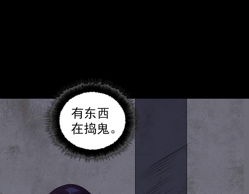 🍜易人奇录 胡宗秘传2 第38页