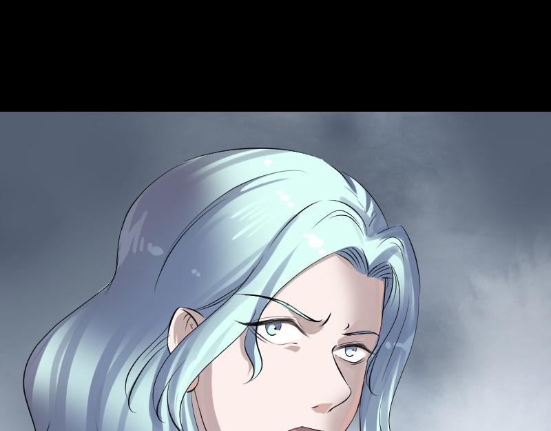 🍜易人奇录 第205话 离开？ 第20页