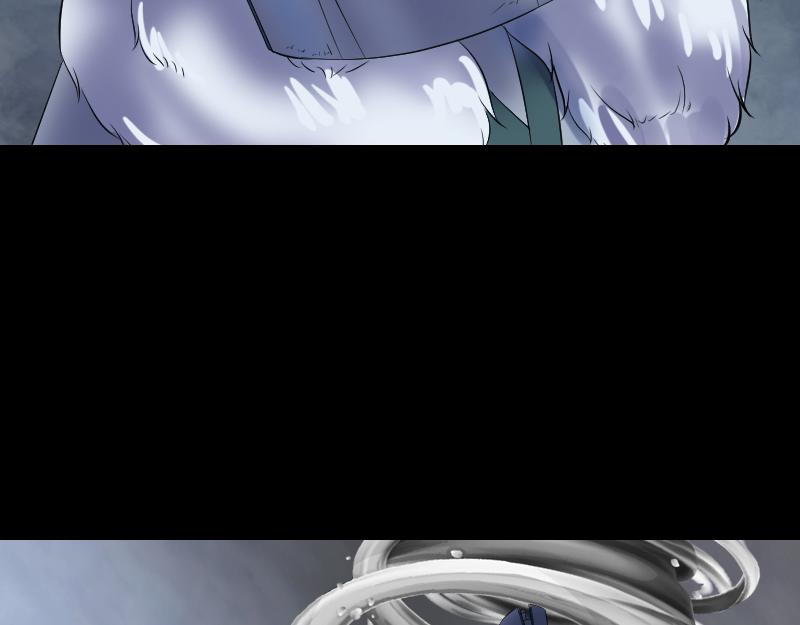 🍜易人奇录 第205话 离开？ 第46页