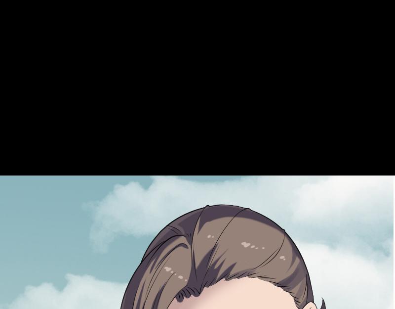 🍜易人奇录 第205话 离开？ 第49页