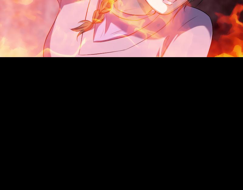 🍜易人奇录 第217话 真相 第21页