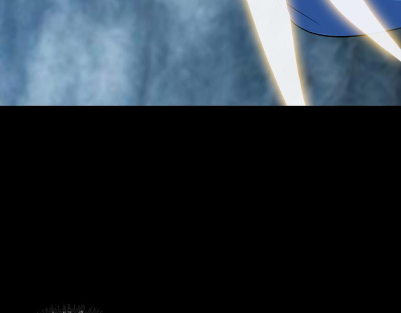 🍜易人奇录 第219话 破阵 第39页