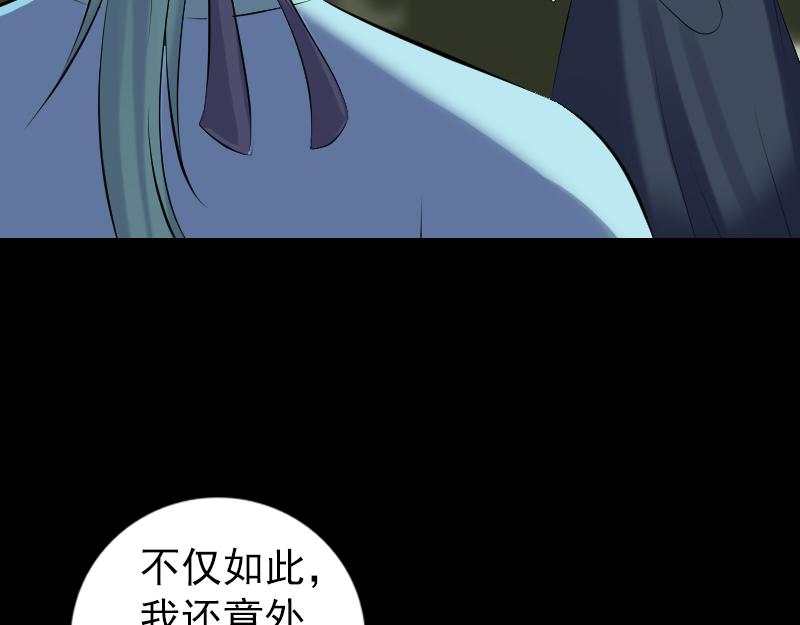 🍜易人奇录 第223话 夏洛拜师 第8页