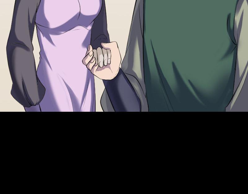 🍜易人奇录 第259话 千钧一发 第10页
