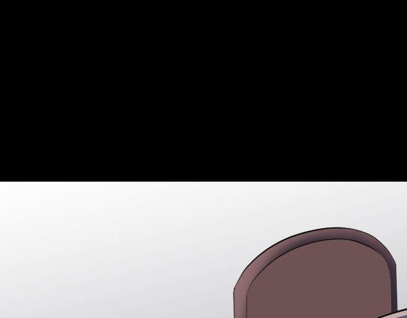 🍜易人奇录 第259话 千钧一发 第42页