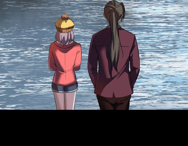 🍜易人奇录 第269话 诡异邪气 第16页