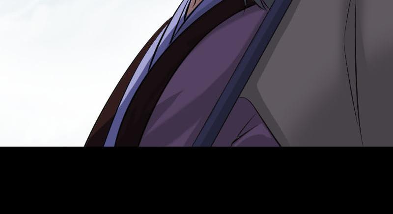 🍜易人奇录 第269话 诡异邪气 第40页