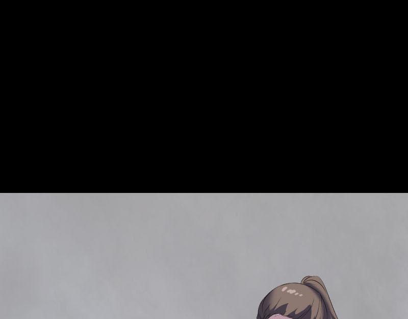 🍜易人奇录 第323话 搭救刘姑娘 第22页