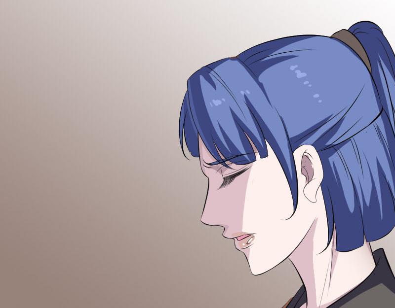 🍜易人奇录 第323话 搭救刘姑娘 第39页