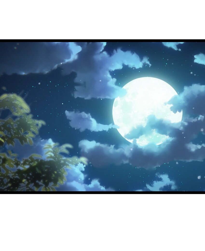 37 新的任务-第38话