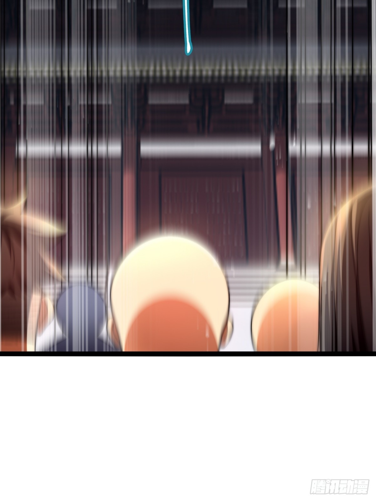 57-不值一提小葫芦-第58话