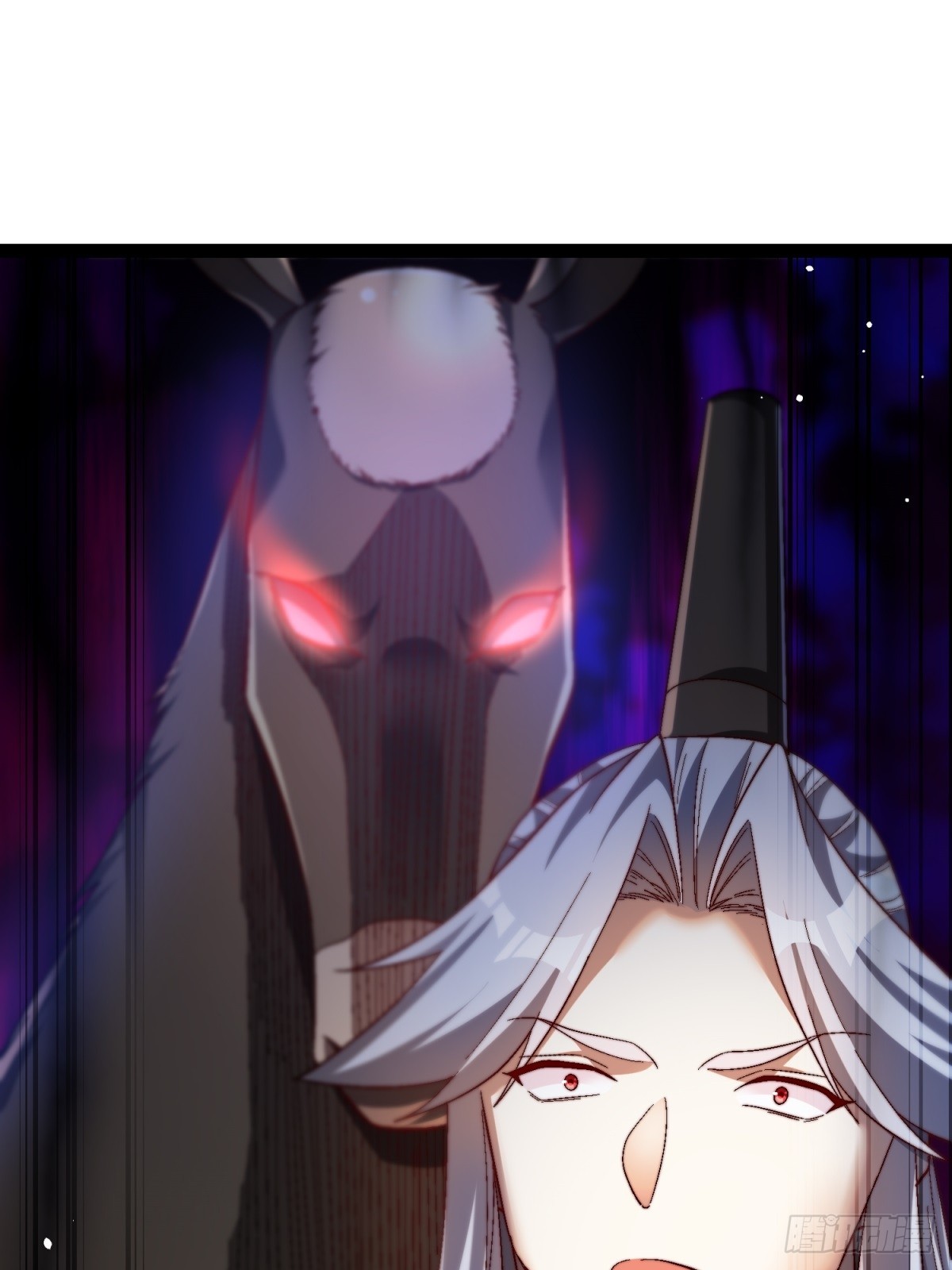 59-这就是主角！(1/2)-第60话