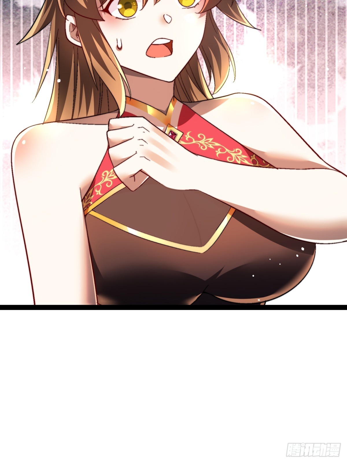 59-这就是主角！(1/2)-第60话