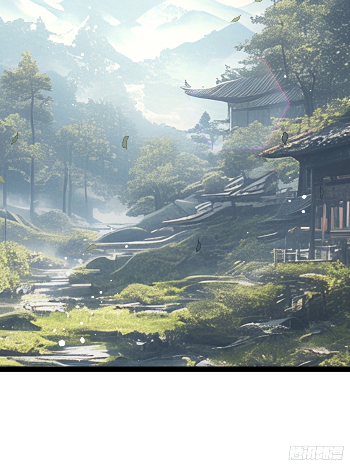 59-这就是主角！(1/2)-第60话