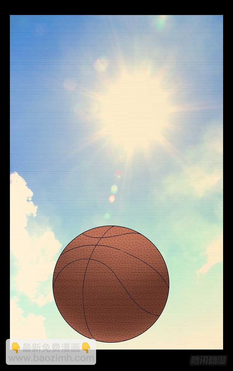 251.新生-第252话