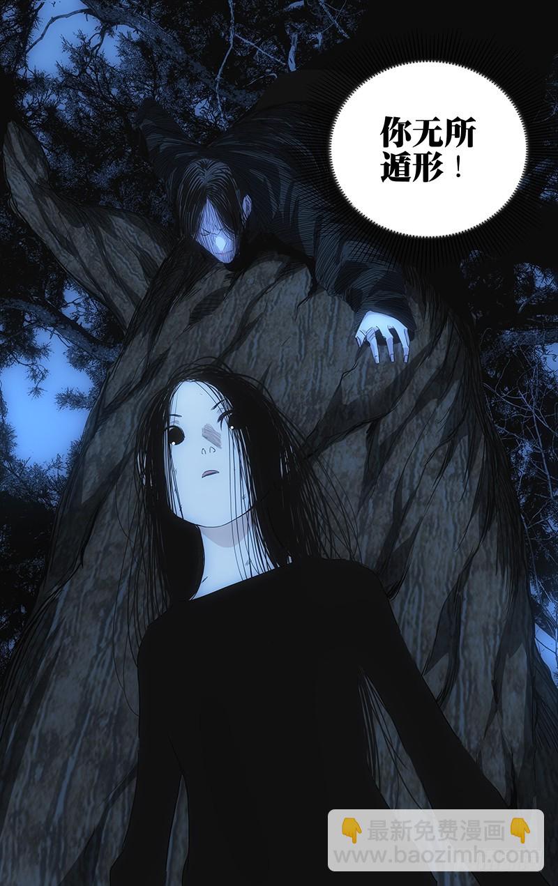 440-第458话
