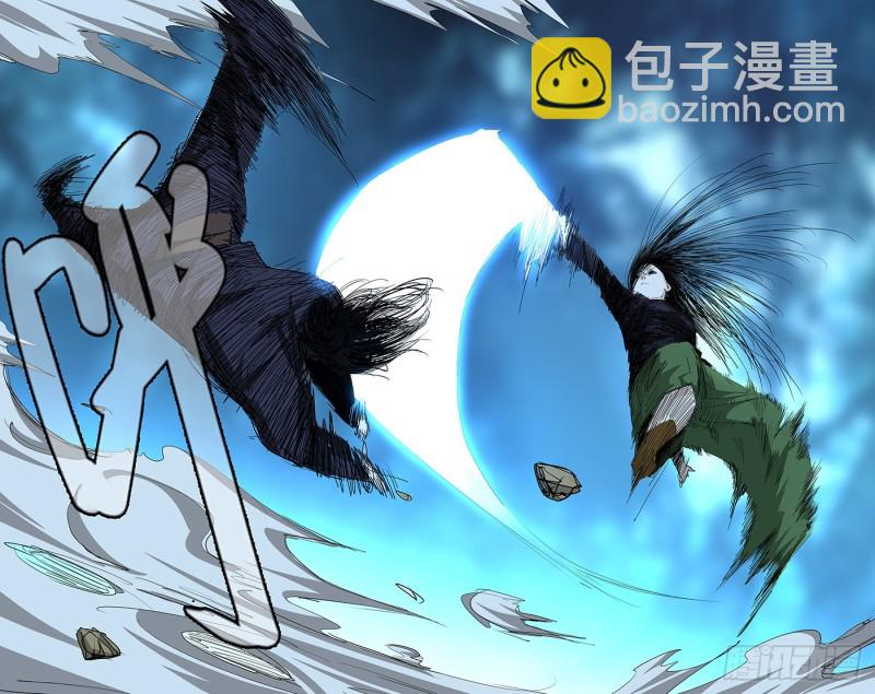 440-第458话