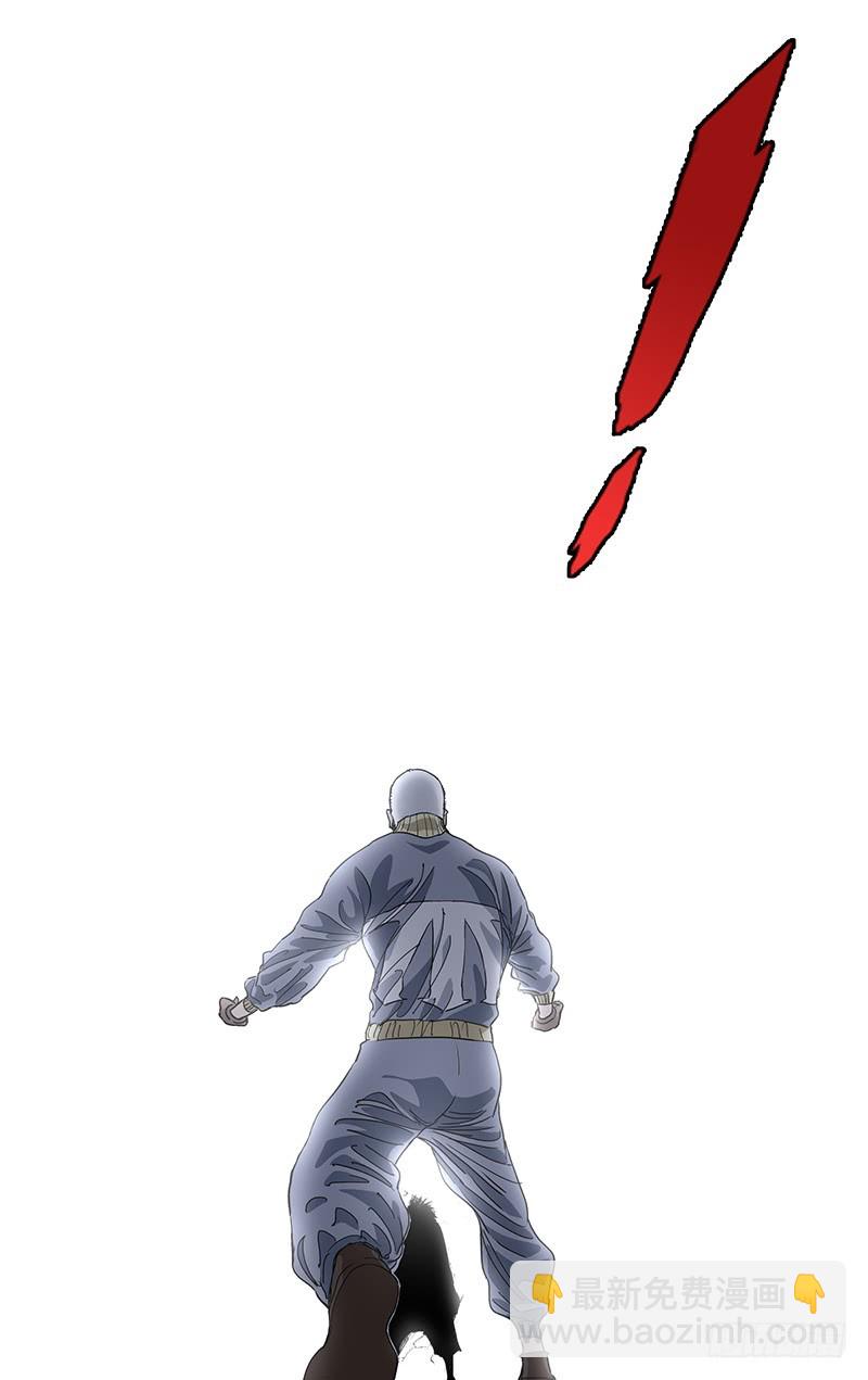 454-第474话