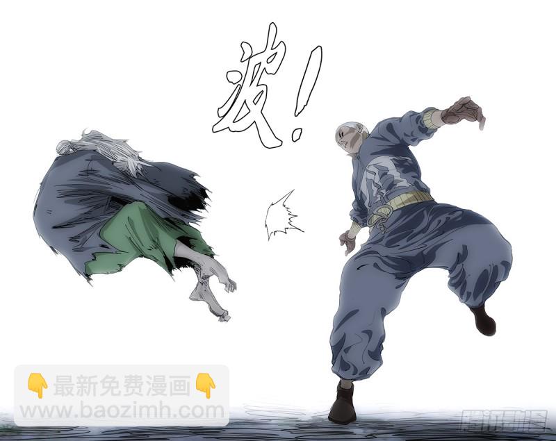 454-第474话