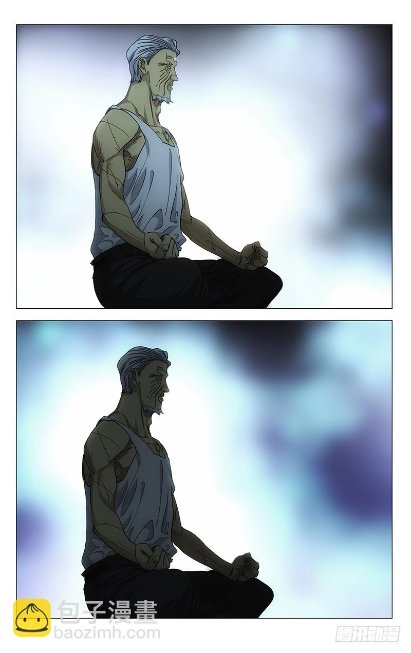 458-第478话