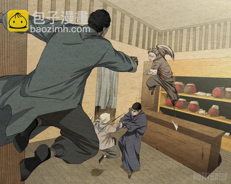 469-第490话