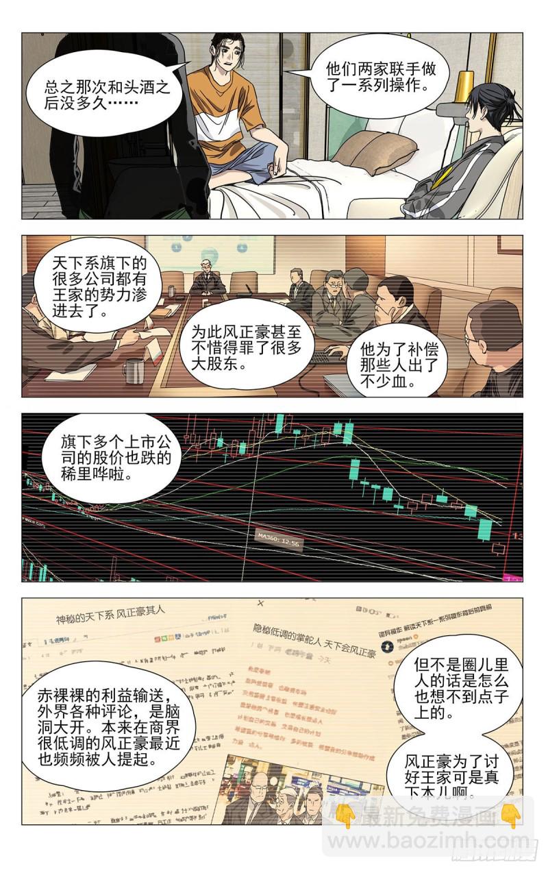 516-第542话
