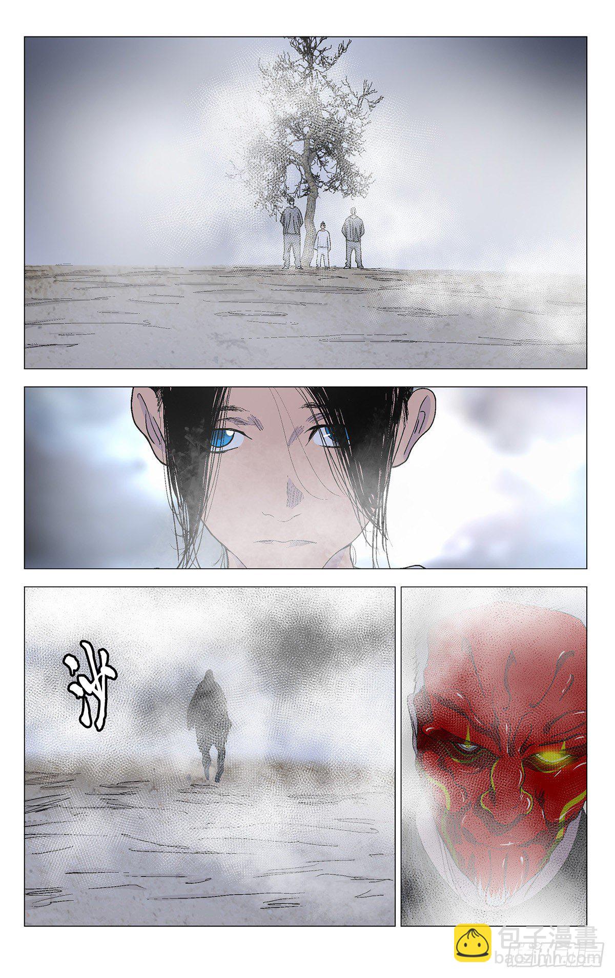 569-第598话