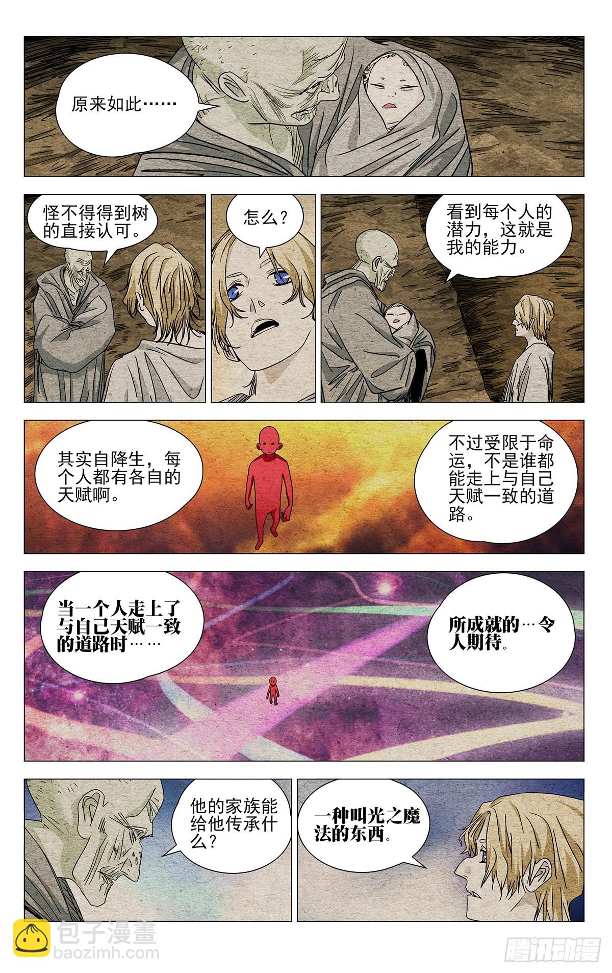611-第642话