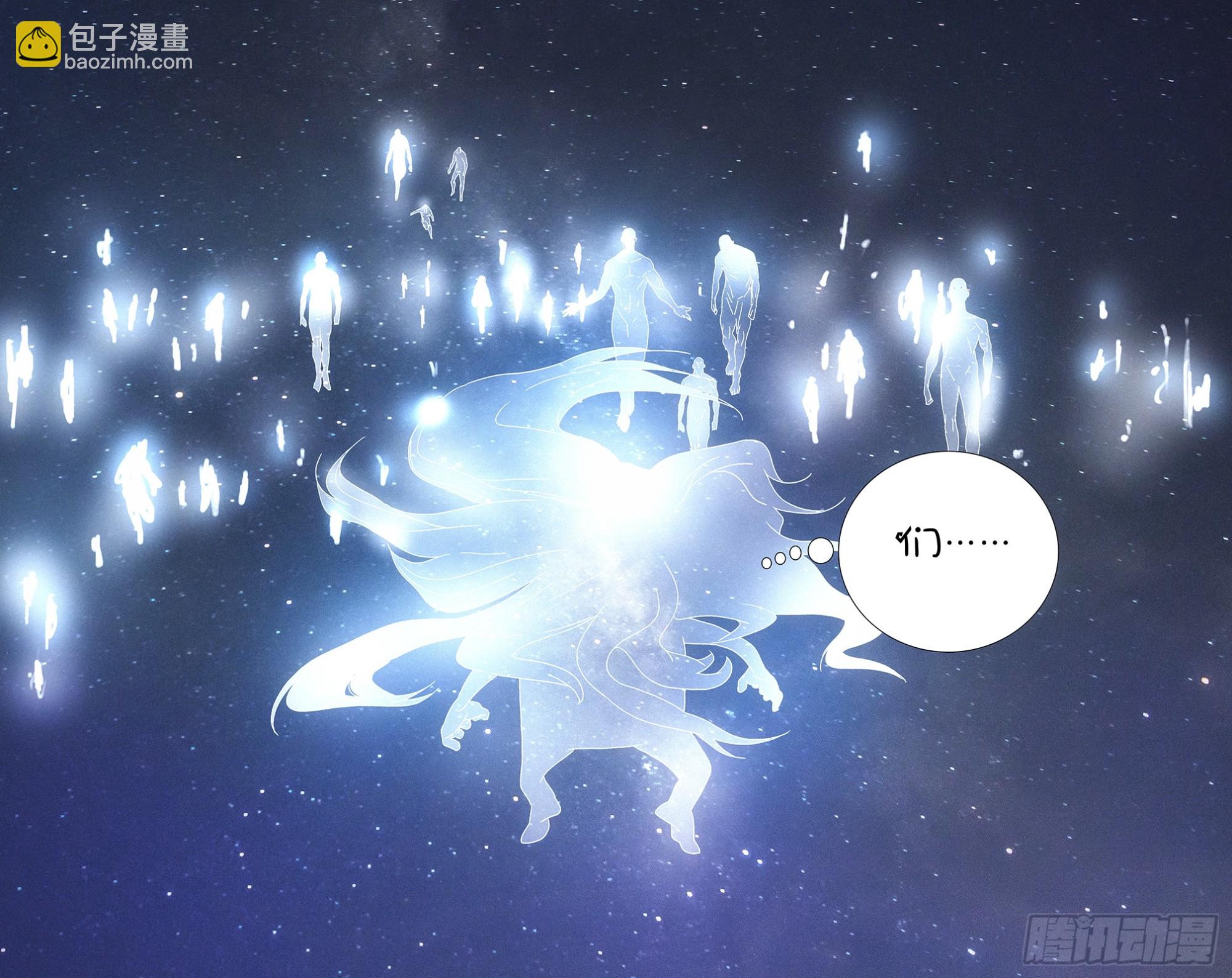 615-第646话