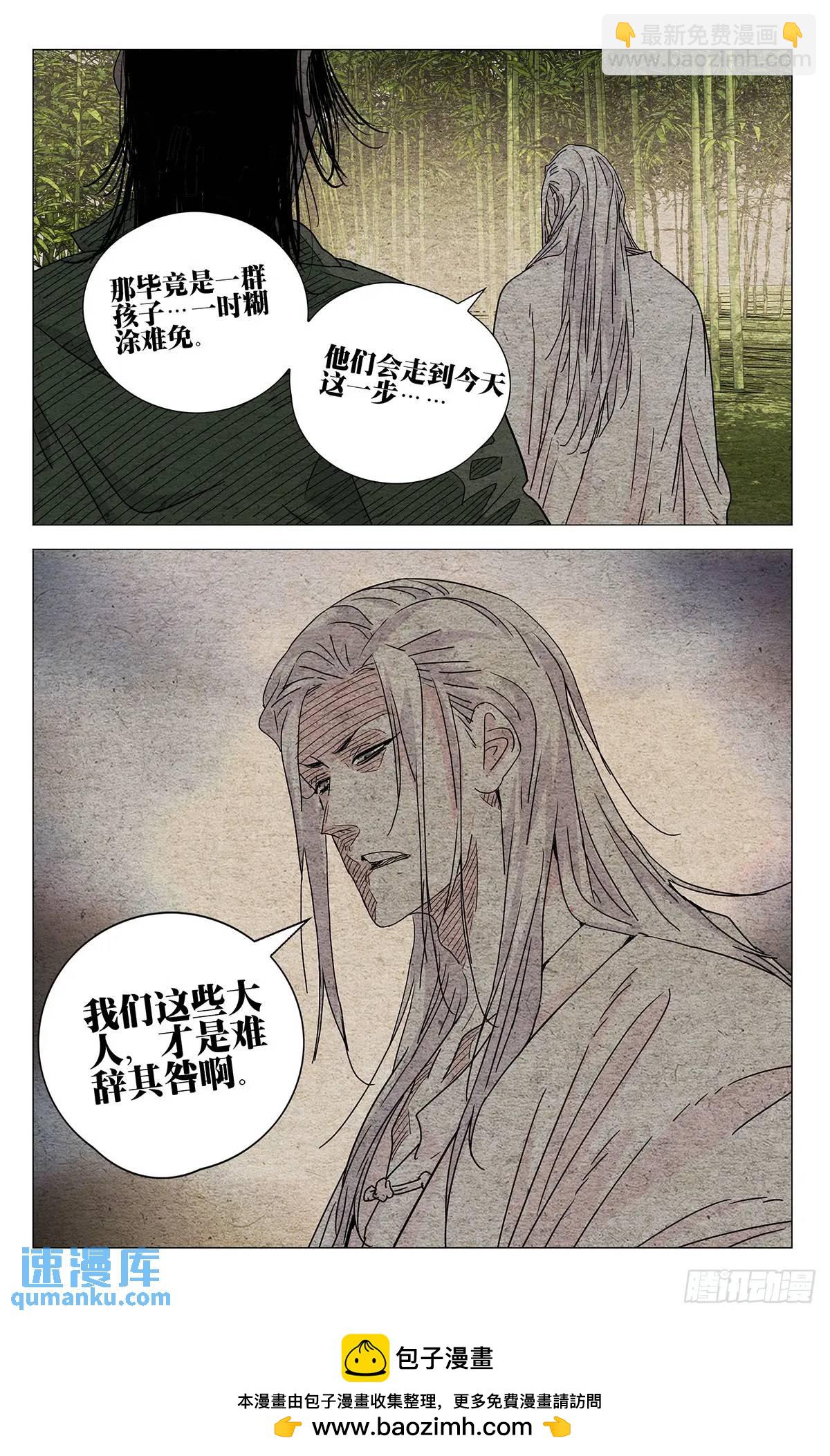 647-第680话