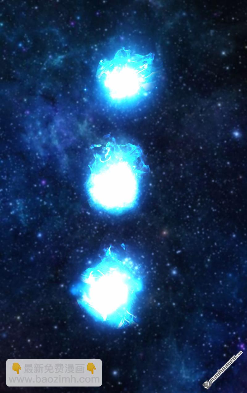 693 三丹重构-第726话