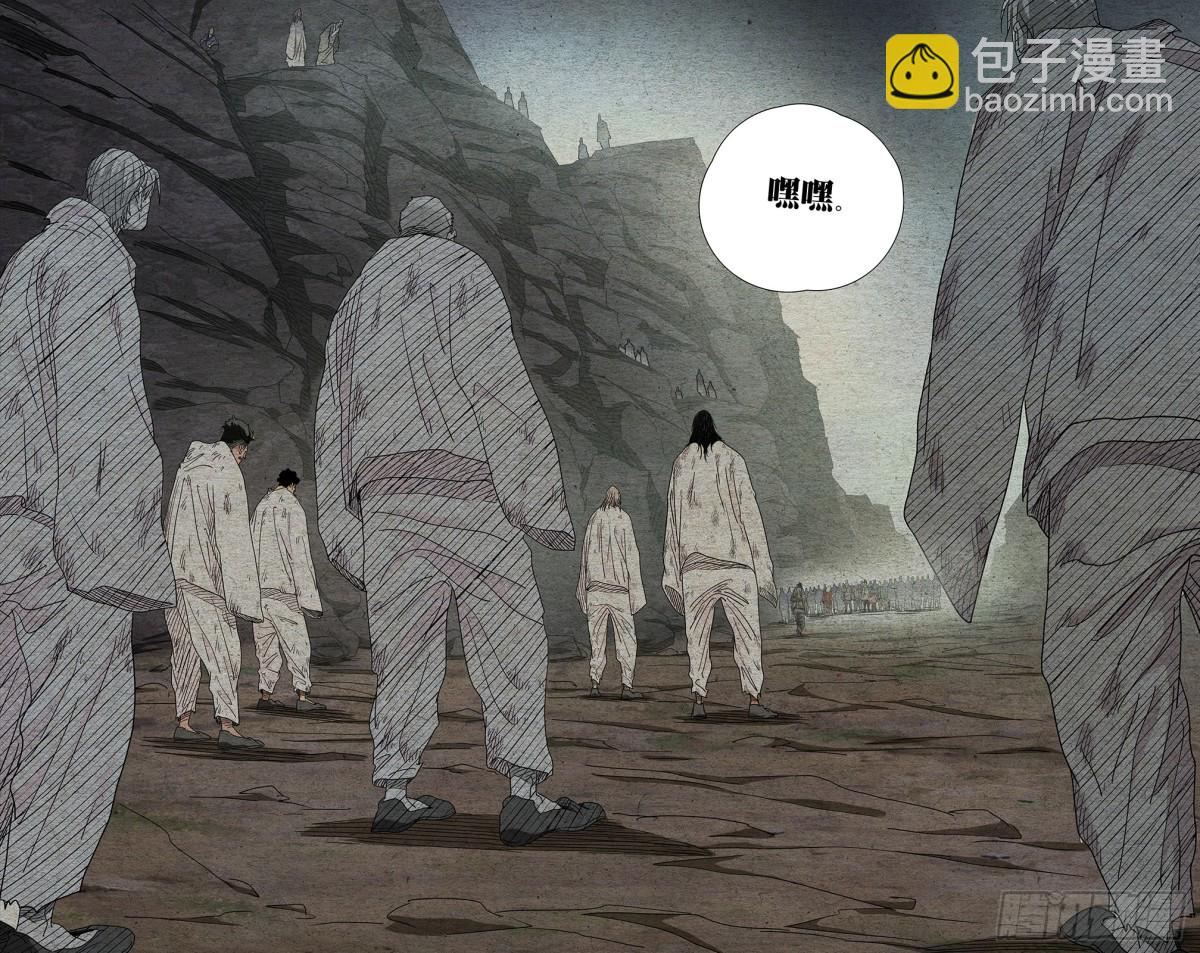 672-第704话