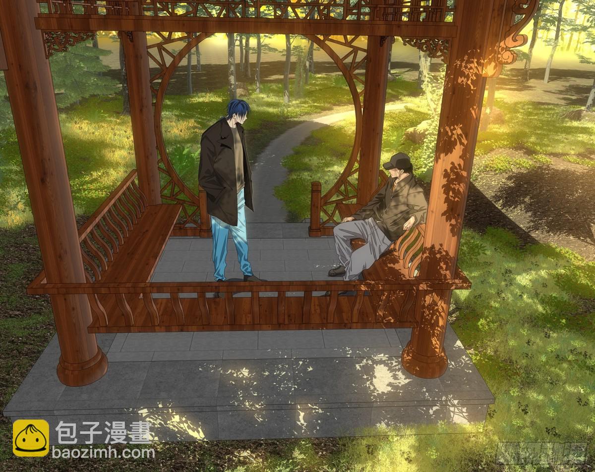 675-第708话