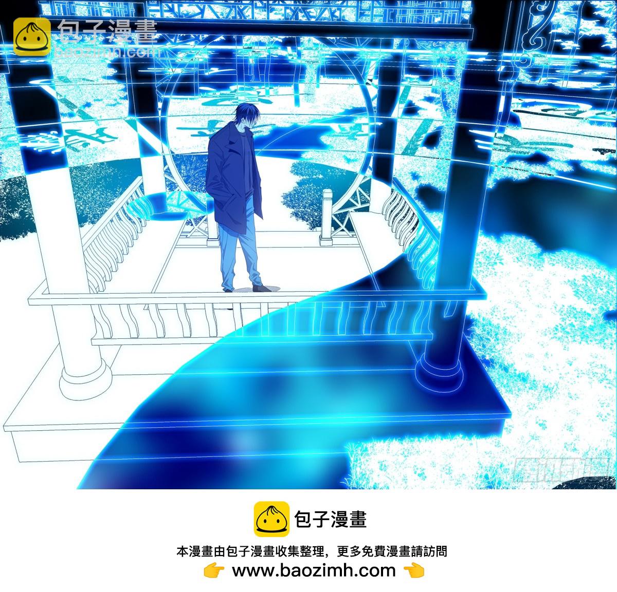 675-第708话