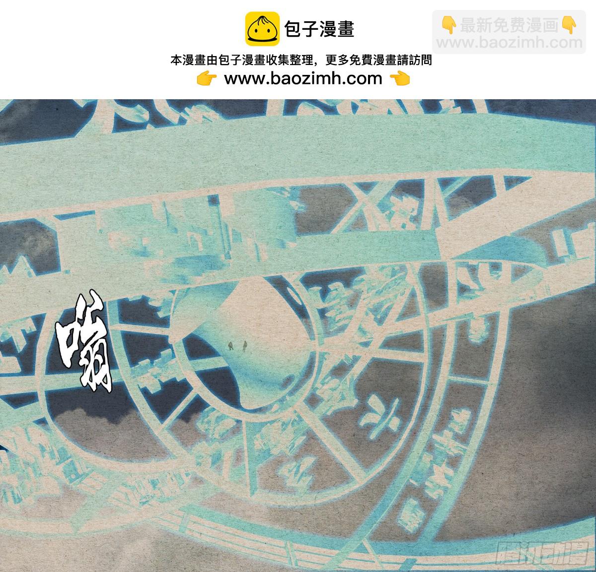 677-第710话