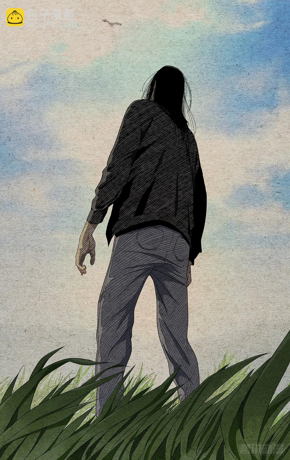 681-第714话