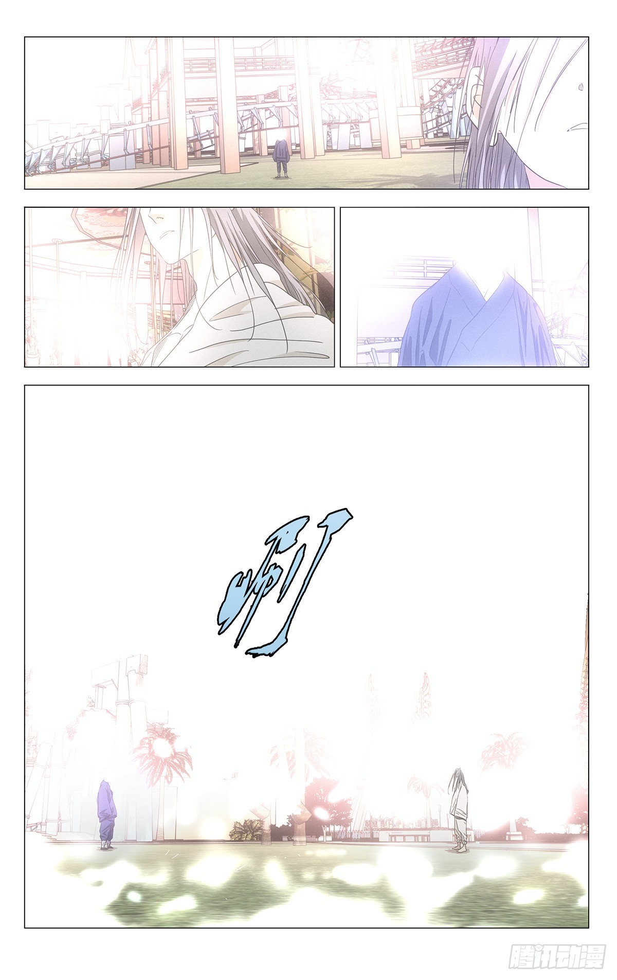 683-第716话