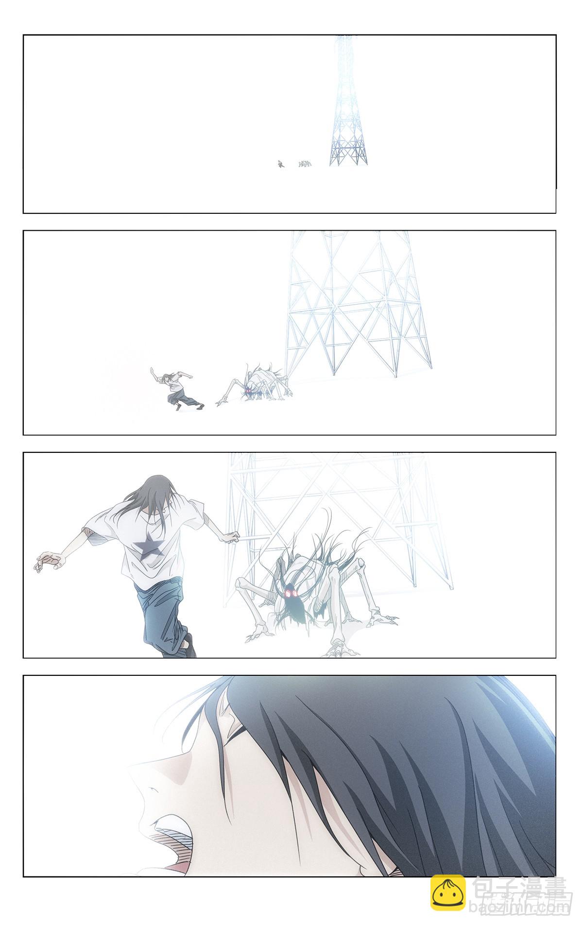 683-第716话
