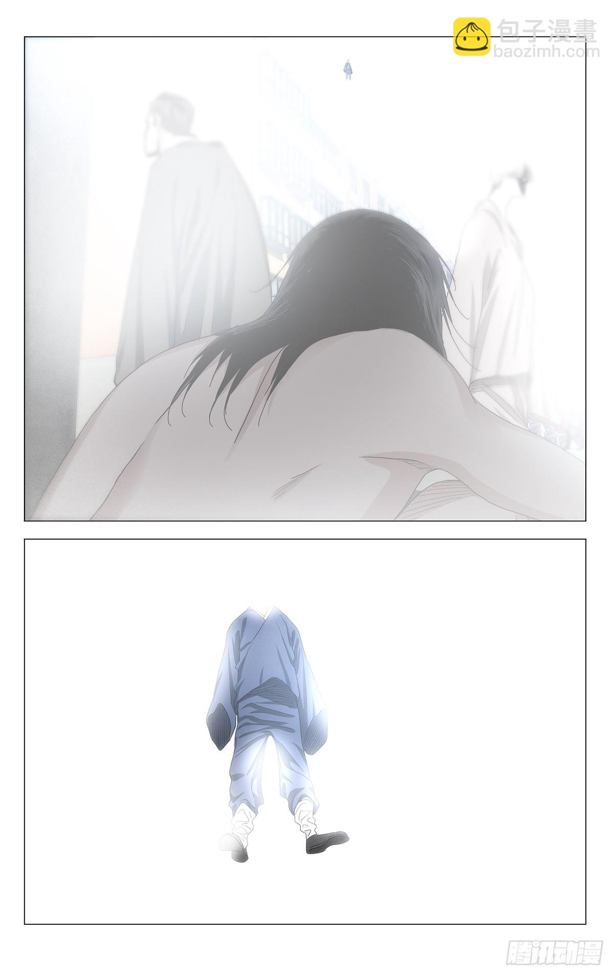 683-第716话