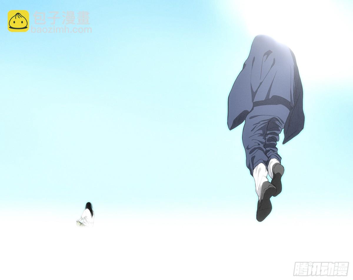 683-第716话