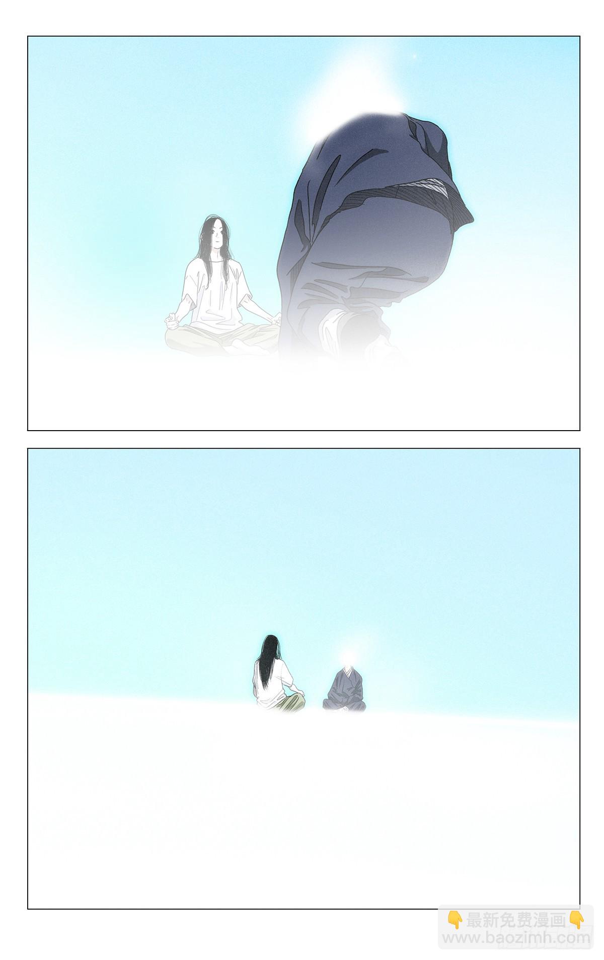 683-第716话