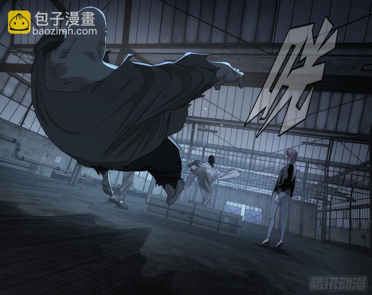685-第718话