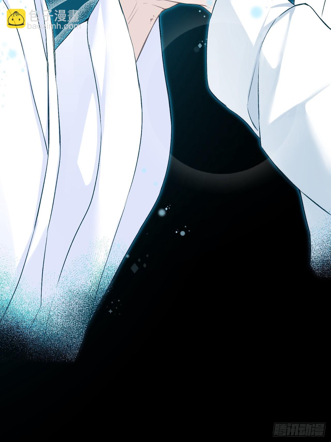 026 相认(1/2)-第30话