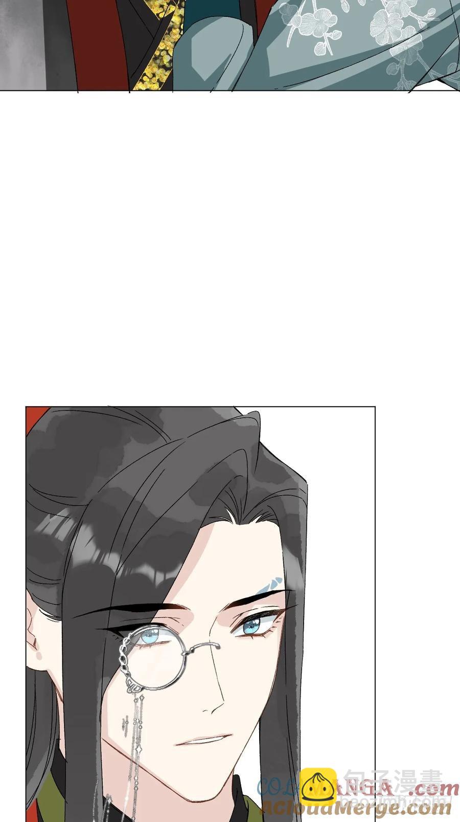 051 噩梦的开始-第56话