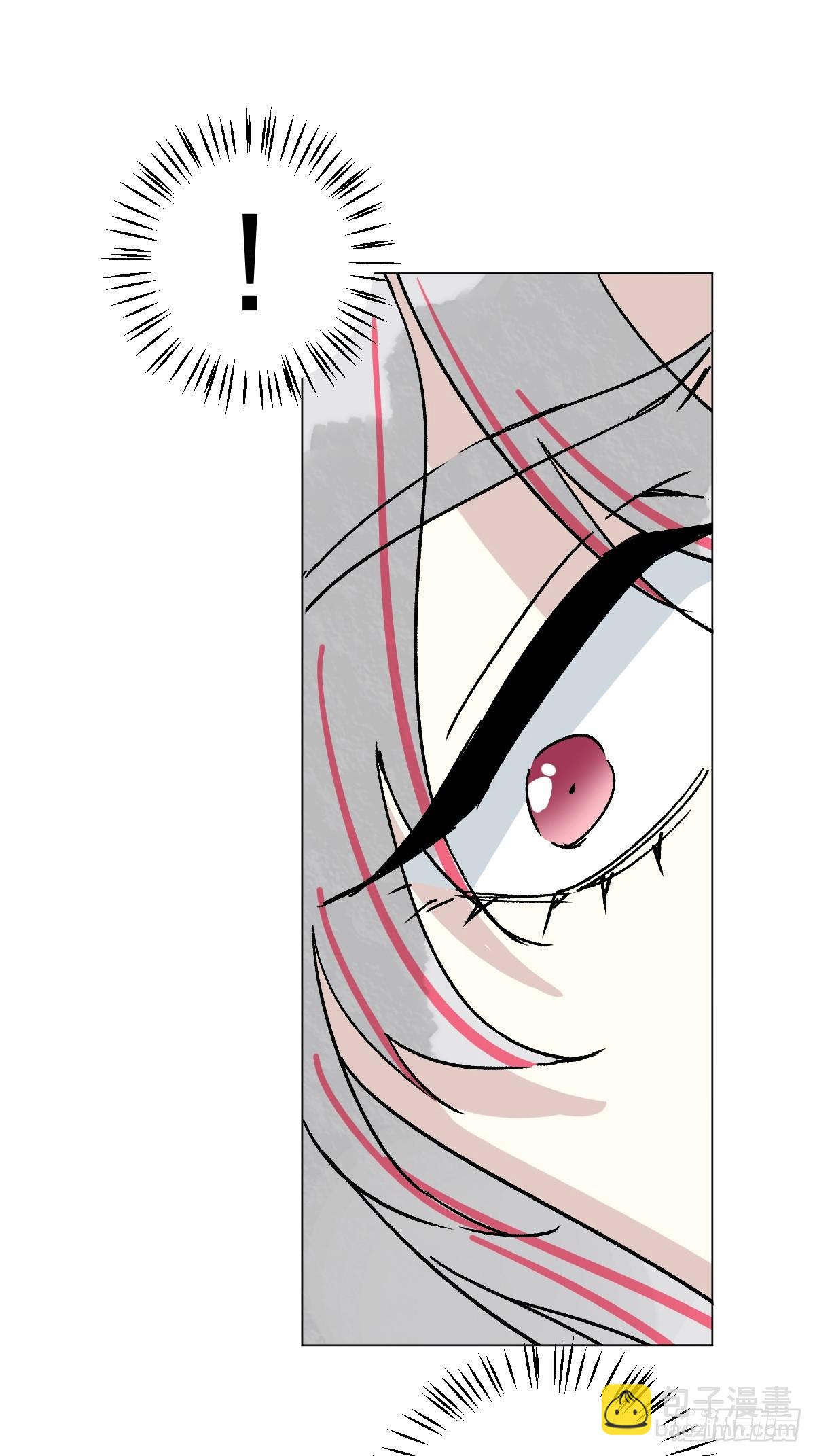 65 认罚-第70话