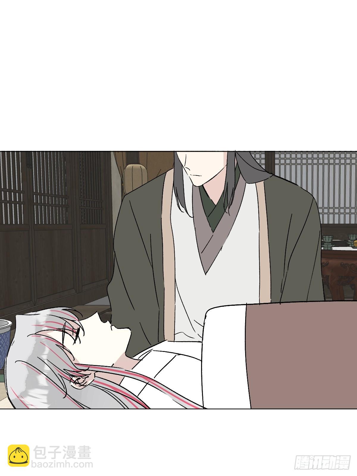 65 认罚-第70话