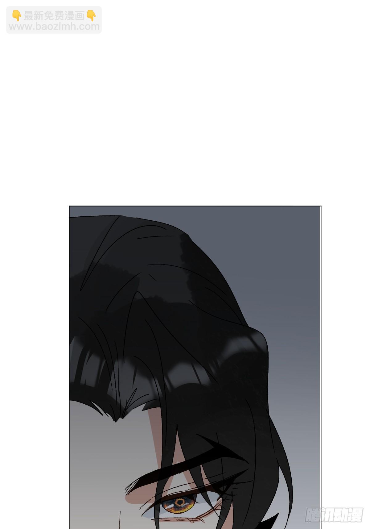 69 假戏真做-第74话